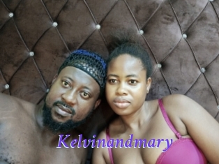kelvinandmary Bdsm gratuit