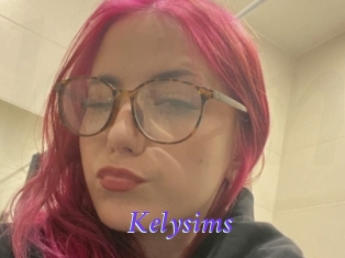 kelysims Bdsm gratuit