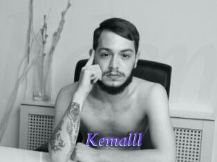 Kemalll