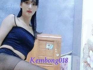 kembong018 Bdsm gratuit