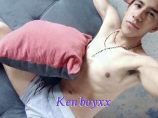 Ken_boyxx