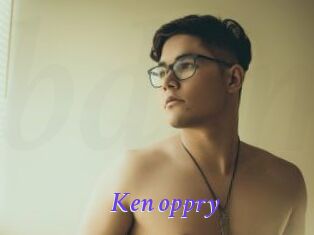 Ken_oppry