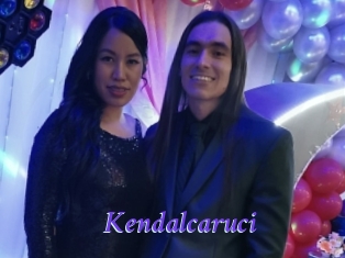 kendalcaruci Bdsm gratuit