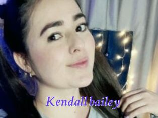 Kendall_bailey