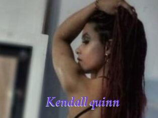 Kendall_quinn