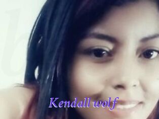 Kendall_wolf