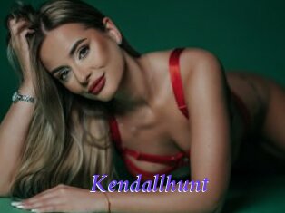 Kendallhunt
