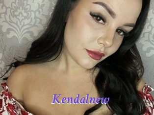 Kendalnew