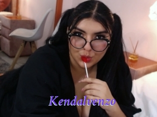 Kendalvenzo