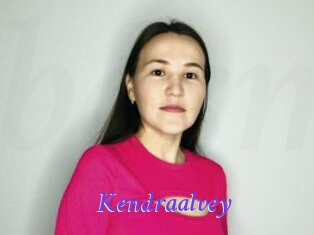kendraalvey Bdsm gratuit