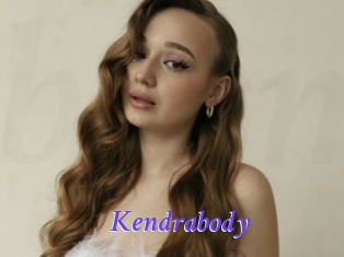 Kendrabody