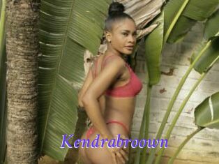 kendrabroown Bdsm gratuit