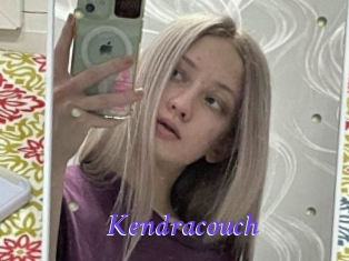Kendracouch