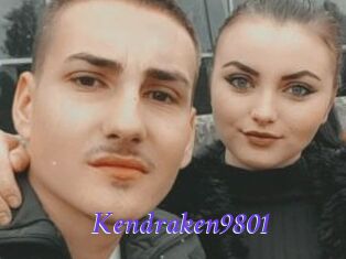 Kendraken9801