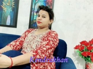 kendrakhan Bdsm gratuit