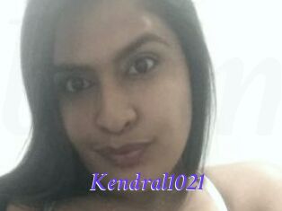 Kendral1021