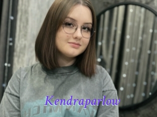 kendraparlow Bdsm gratuit