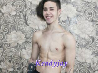 Kendyjay