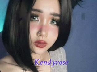 kendyrose Bdsm gratuit