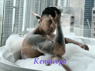 kenetvega Bdsm gratuit