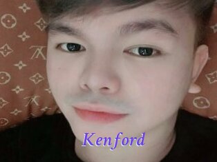 Kenford