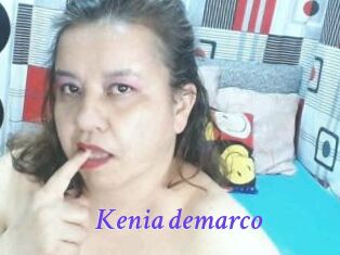 Kenia_demarco