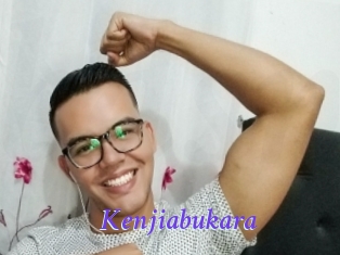 kenjiabukara Bdsm gratuit