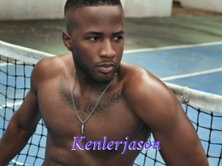 kenlerjason Bdsm gratuit