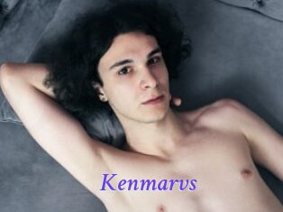 Kenmarvs
