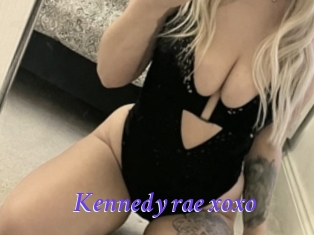 Kennedy_rae_xoxo