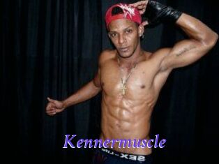 Kennermuscle