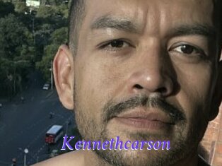 Kennethcarson