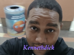 Kennethdick