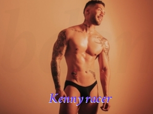 kenny_racer Bdsm gratuit