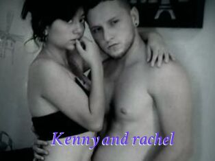 Kenny_and_rachel