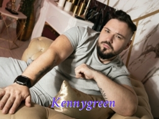 kennygreen Bdsm gratuit
