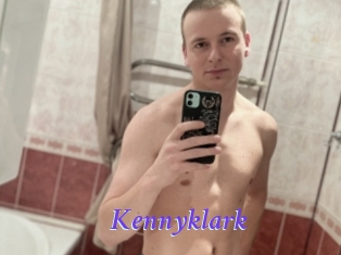 Kennyklark