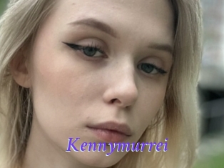 Kennymurrei