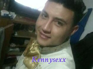 Kennysexx