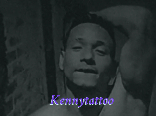 kennytattoo Bdsm gratuit