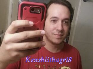 Kenshiithagr18
