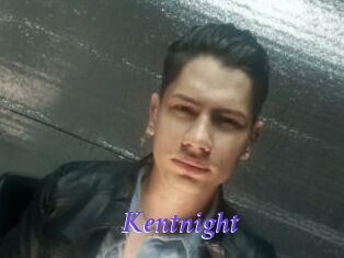 Kentnight