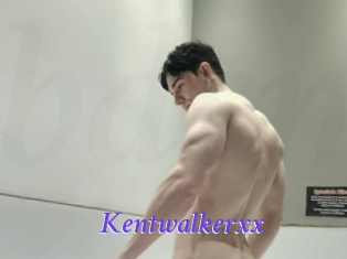 kentwalkerxx Bdsm gratuit