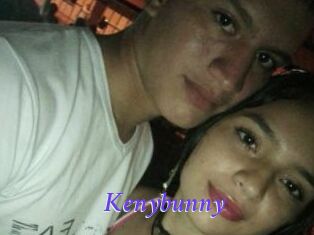 Kenybunny