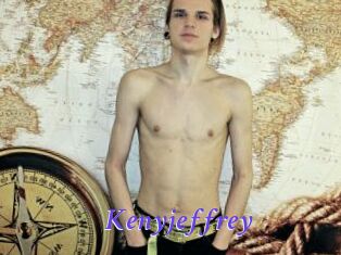 Kenyjeffrey