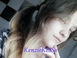 kenzieKISSx Bdsm gratuit