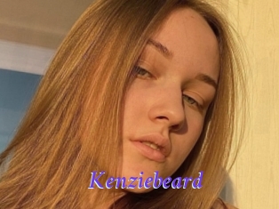 kenziebeard Bdsm gratuit