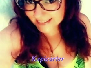 kepicarter Bdsm gratuit