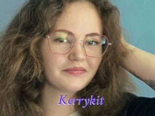 Kerrykit