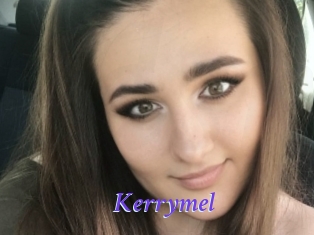 kerrymel Bdsm gratuit